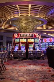 pk31 pk31 Sportsbook - Aapka Pakistan Sports Betting Lobby