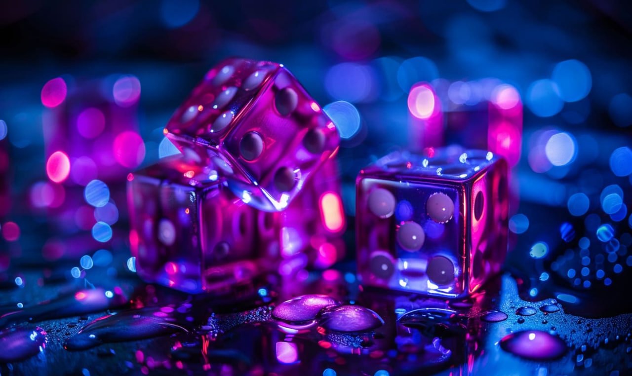 pk31 Live Casino