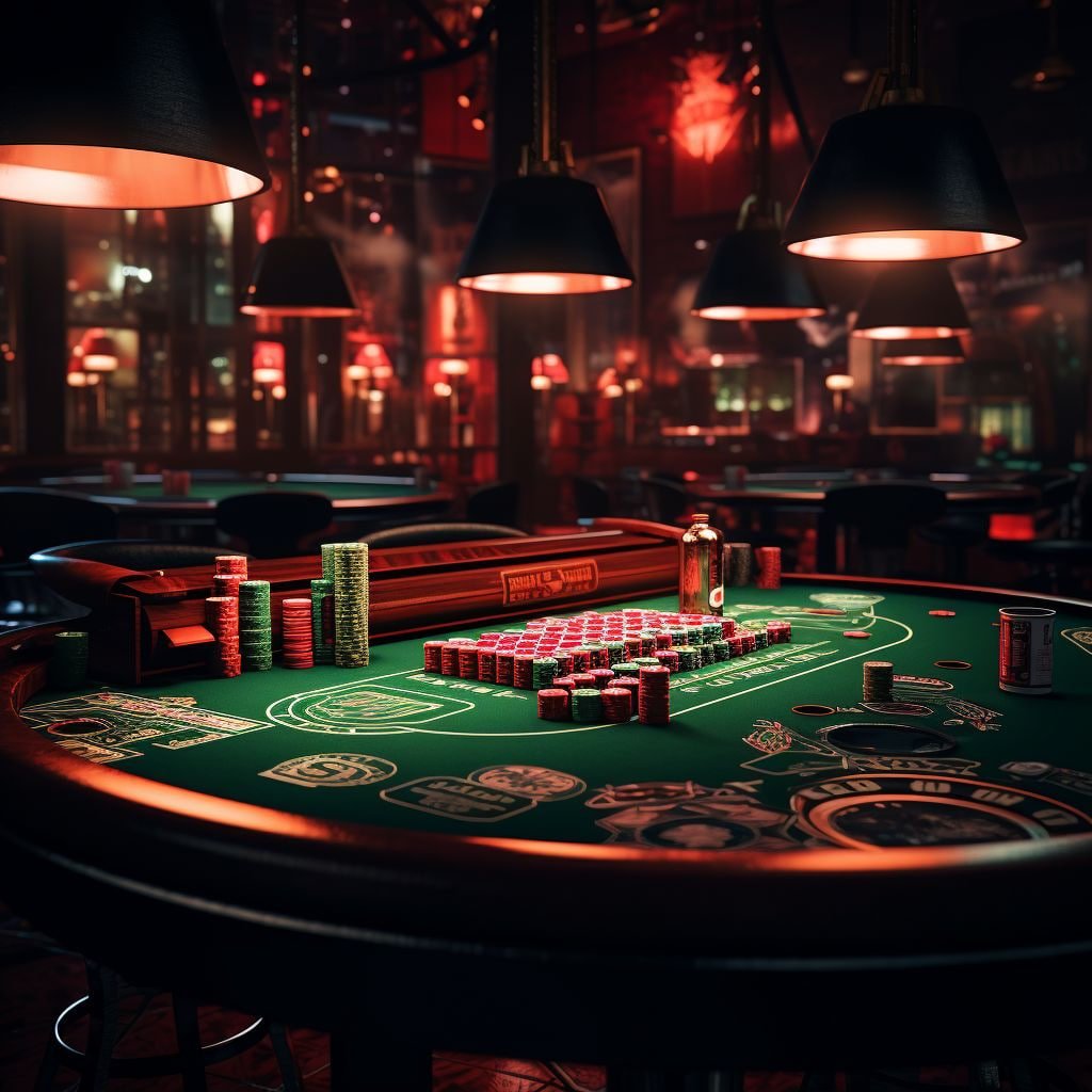 pk31 Sportsbook