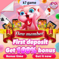 K7 Game