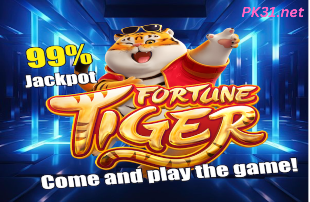 K7 Game Download