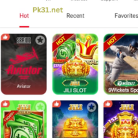X777 Game