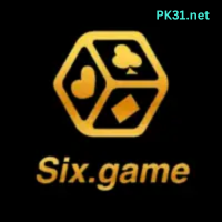 Six Game
