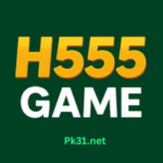 H555 Game