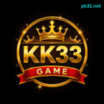 KK33 Game