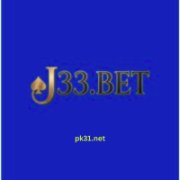 J333Bet Game
