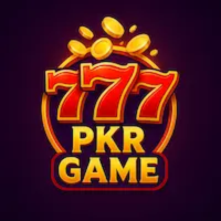 77Pkr Game