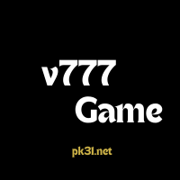 V777 Game